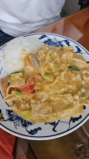 Asia Wok Bistro Sinsheim photo 1