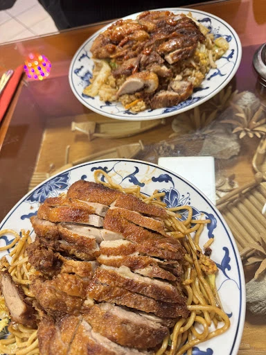 Asia Wok Bistro Sinsheim photo 10