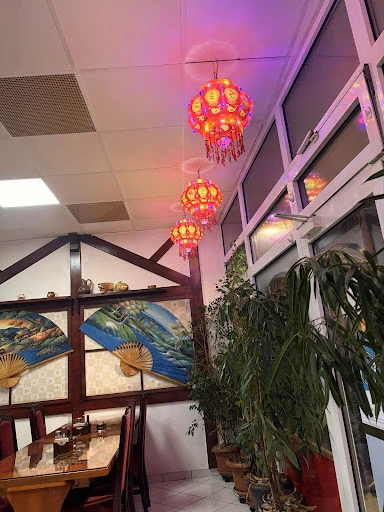 Asia Wok Bistro Sinsheim photo 9