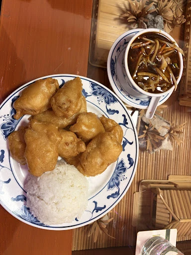 Asia Wok Bistro Sinsheim photo 7