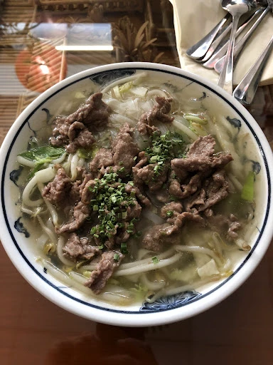 Asia Wok Bistro Sinsheim photo 6